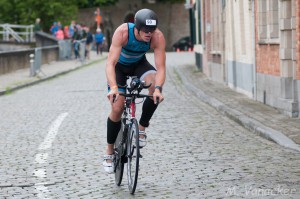 Brugge Triatlon 2017 85