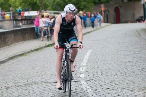 Brugge Triatlon 2017 86