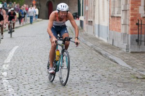 Brugge Triatlon 2017 87