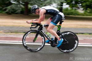 Brugge Triatlon 2017 88