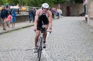 Brugge Triatlon 2017 89