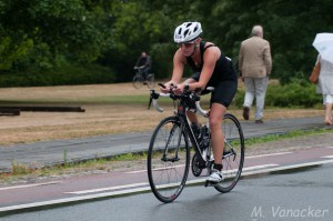 Brugge Triatlon 2017 9
