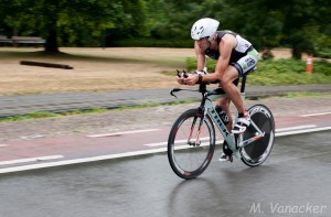 Brugge Triatlon 2017 90
