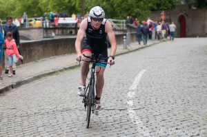 Brugge Triatlon 2017 91