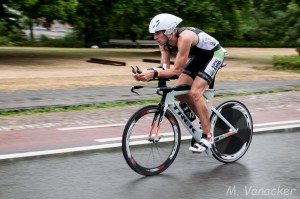 Brugge Triatlon 2017 92