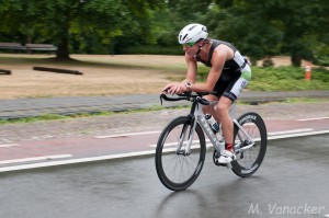 Brugge Triatlon 2017 93