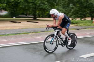 Brugge Triatlon 2017 94