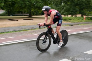 Brugge Triatlon 2017 95