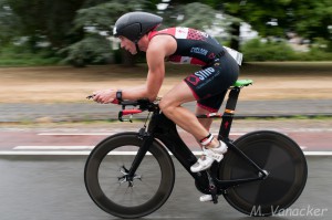 Brugge Triatlon 2017 96