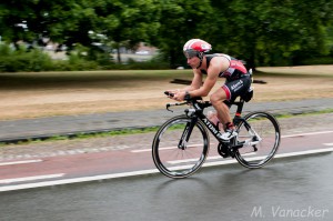 Brugge Triatlon 2017 97