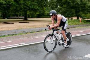Brugge Triatlon 2017 98