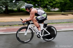 Brugge Triatlon 2017 99