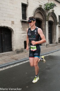 Challenge Geraardsbergen 2017 01