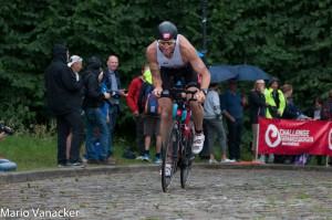 Challenge Geraardsbergen 2017 02