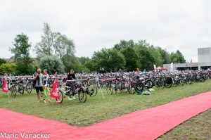 Challenge Geraardsbergen 2017 03