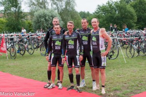 Challenge Geraardsbergen 2017 04