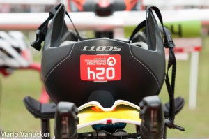 Challenge Geraardsbergen 2017 06