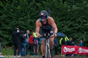 Challenge Geraardsbergen 2017 07