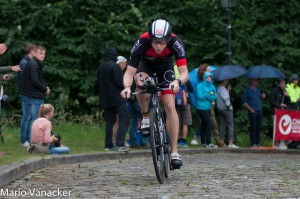 Challenge Geraardsbergen 2017 08