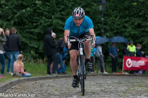 Challenge Geraardsbergen 2017 09