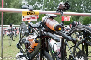 Challenge Geraardsbergen 2017 10