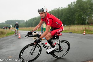 Challenge Geraardsbergen 2017 100