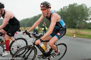 Challenge Geraardsbergen 2017 102