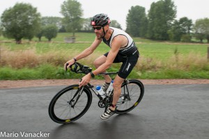 Challenge Geraardsbergen 2017 103