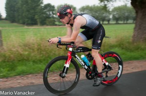 Challenge Geraardsbergen 2017 104