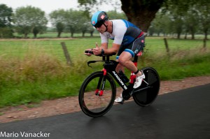 Challenge Geraardsbergen 2017 105