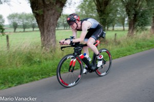 Challenge Geraardsbergen 2017 106