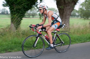 Challenge Geraardsbergen 2017 107