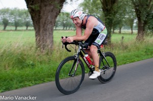 Challenge Geraardsbergen 2017 108