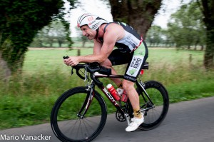 Challenge Geraardsbergen 2017 109