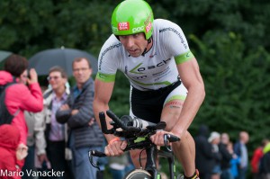 Challenge Geraardsbergen 2017 11