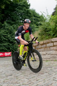 Challenge Geraardsbergen 2017 110
