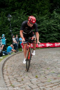 Challenge Geraardsbergen 2017 111
