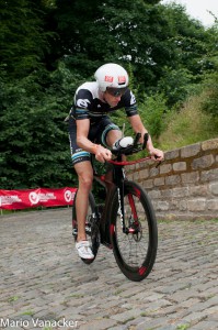Challenge Geraardsbergen 2017 112
