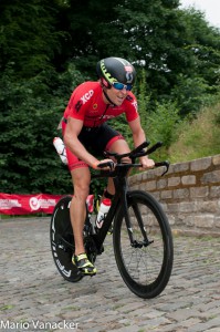 Challenge Geraardsbergen 2017 113