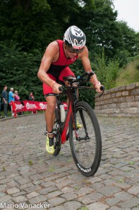 Challenge Geraardsbergen 2017 114