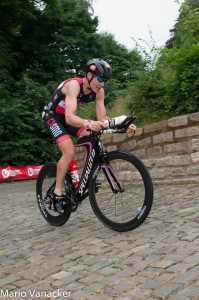 Challenge Geraardsbergen 2017 115
