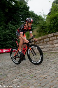 Challenge Geraardsbergen 2017 116