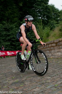 Challenge Geraardsbergen 2017 117