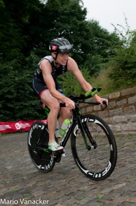 Challenge Geraardsbergen 2017 118