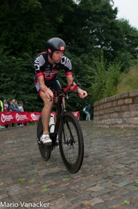 Challenge Geraardsbergen 2017 119