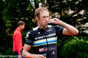 Challenge Geraardsbergen 2017 12