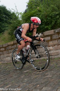 Challenge Geraardsbergen 2017 120