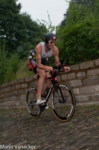 Challenge Geraardsbergen 2017 121