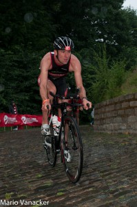 Challenge Geraardsbergen 2017 122