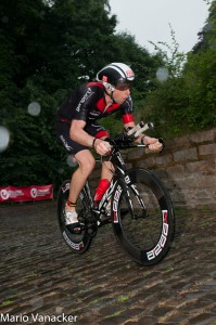 Challenge Geraardsbergen 2017 123